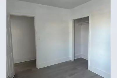 336 Broad St #2, Bloomfield, NJ 07003 - Photo 19