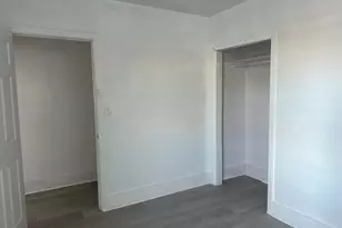 336 Broad St, Bloomfield, NJ 07003 - Photo 19