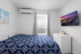 227 Grant Ave, Seaside Heights, NJ 08751 - Photo 9