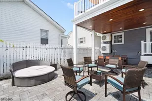 227 Grant Ave, Seaside Heights, NJ 08751 - Photo 27