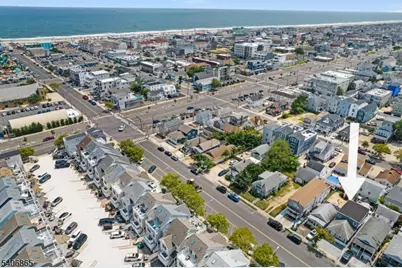 227 Grant Ave, Seaside Heights, NJ 08751 - Photo 35