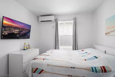 227 Grant Ave, Seaside Heights, NJ 08751 - Photo 7