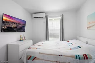 227 Grant Ave, Seaside Heights, NJ 08751 - Photo 7