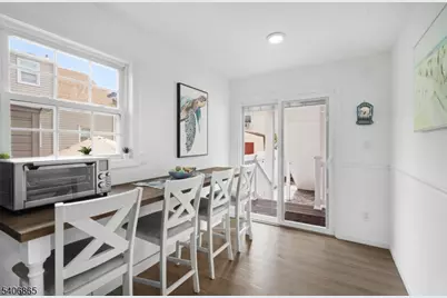 227 Grant Ave, Seaside Heights, NJ 08751 - Photo 13