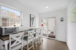 227 Grant Ave, Seaside Heights, NJ 08751 - Photo 13