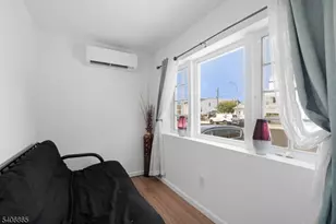 227 Grant Ave, Seaside Heights, NJ 08751 - Photo 5