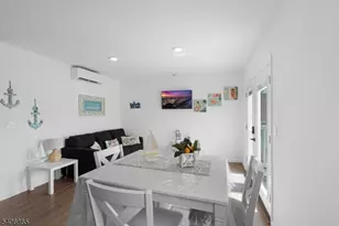 227 Grant Ave, Seaside Heights, NJ 08751 - Photo 17