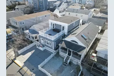 227 Grant Ave, Seaside Heights, NJ 08751 - Photo 3