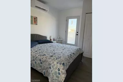 227 Grant Ave, Seaside Heights, NJ 08751 - Photo 21