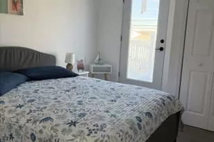 227 Grant Ave, Seaside Heights, NJ 08751 - Photo 21