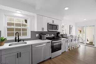 227 Grant Ave, Seaside Heights, NJ 08751 - Photo 11