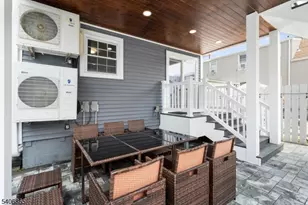 227 Grant Ave, Seaside Heights, NJ 08751 - Photo 25