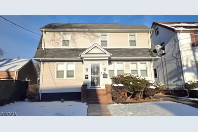 151 Keer Ave, Newark, NJ 07112 - Photo 1