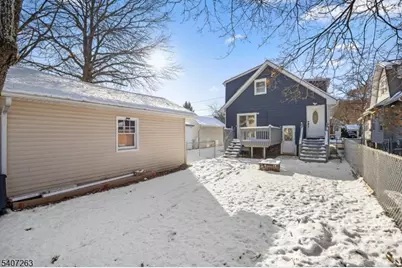 159 2nd Ave, Hawthorne, NJ 07506 - Photo 25