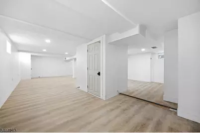 159 2nd Ave, Hawthorne, NJ 07506 - Photo 23