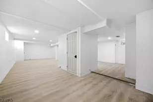 159 2nd Ave, Hawthorne, NJ 07506 - Photo 23