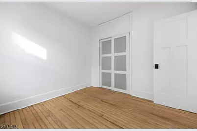 159 2nd Ave, Hawthorne, NJ 07506 - Photo 13