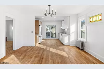 159 2nd Ave, Hawthorne, NJ 07506 - Photo 7