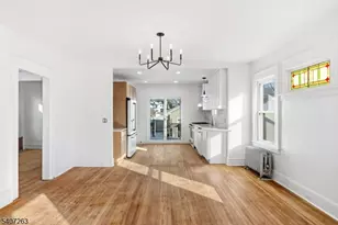 159 2nd Ave, Hawthorne, NJ 07506 - Photo 7