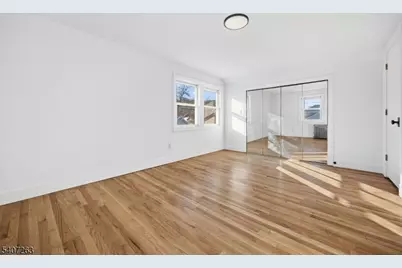 159 2nd Ave, Hawthorne, NJ 07506 - Photo 19