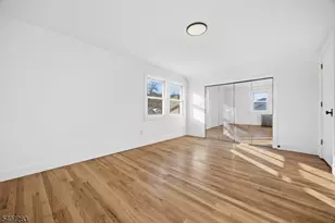 159 2nd Ave, Hawthorne, NJ 07506 - Photo 19