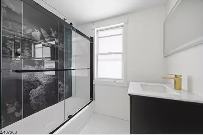 159 2nd Ave, Hawthorne, NJ 07506 - Photo 21