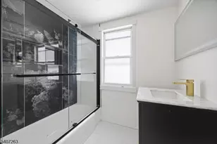 159 2nd Ave, Hawthorne, NJ 07506 - Photo 21