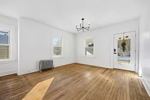 159 2nd Ave, Hawthorne, NJ 07506 - Photo 9