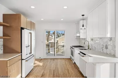 159 2nd Ave, Hawthorne, NJ 07506 - Photo 5