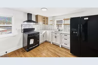 159 2nd Ave, Hawthorne, NJ 07506 - Photo 15