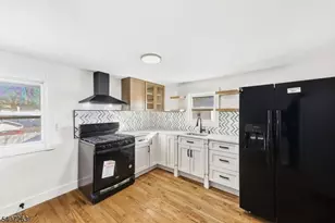 159 2nd Ave, Hawthorne, NJ 07506 - Photo 15