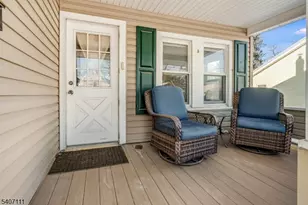 32 Mason Ave, Newton, NJ 07860 - Photo 3