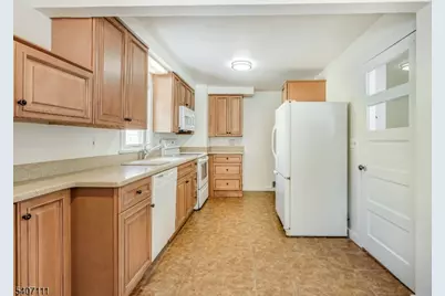 32 Mason Ave, Newton, NJ 07860 - Photo 9