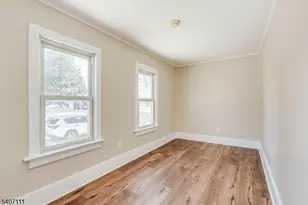 32 Mason Ave, Newton, NJ 07860 - Photo 17