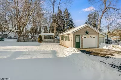 32 Mason Ave, Newton, NJ 07860 - Photo 21