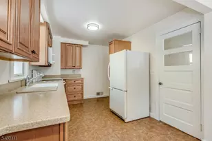 32 Mason Ave, Newton, NJ 07860 - Photo 13