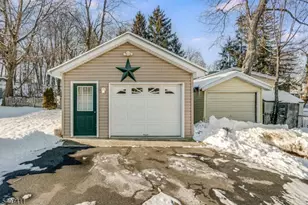 32 Mason Ave, Newton, NJ 07860 - Photo 25