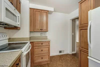 32 Mason Ave, Newton, NJ 07860 - Photo 11