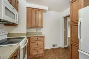 32 Mason Ave, Newton, NJ 07860 - Photo 11