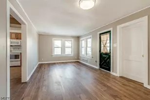 32 Mason Ave, Newton, NJ 07860 - Photo 5