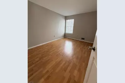 2710 Packer Ct, Bridgewater, NJ 08807 - Photo 13