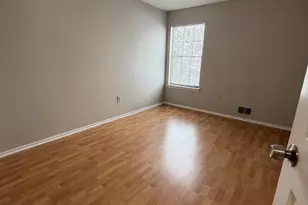 2710 Packer Ct, Bridgewater, NJ 08807 - Photo 13