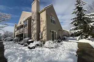 2710 Packer Ct, Bridgewater, NJ 08807 - Photo 1