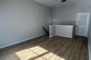 2710 Packer Ct, Bridgewater, NJ 08807 - Photo 23