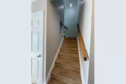 2710 Packer Ct, Bridgewater, NJ 08807 - Photo 15