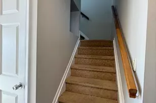 2710 Packer Ct, Bridgewater, NJ 08807 - Photo 15