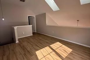 2710 Packer Ct, Bridgewater, NJ 08807 - Photo 29