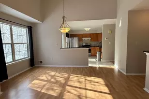 2710 Packer Ct, Bridgewater, NJ 08807 - Photo 7