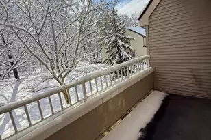 2710 Packer Ct, Bridgewater, NJ 08807 - Photo 9