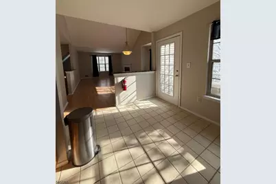 2710 Packer Ct, Bridgewater, NJ 08807 - Photo 11